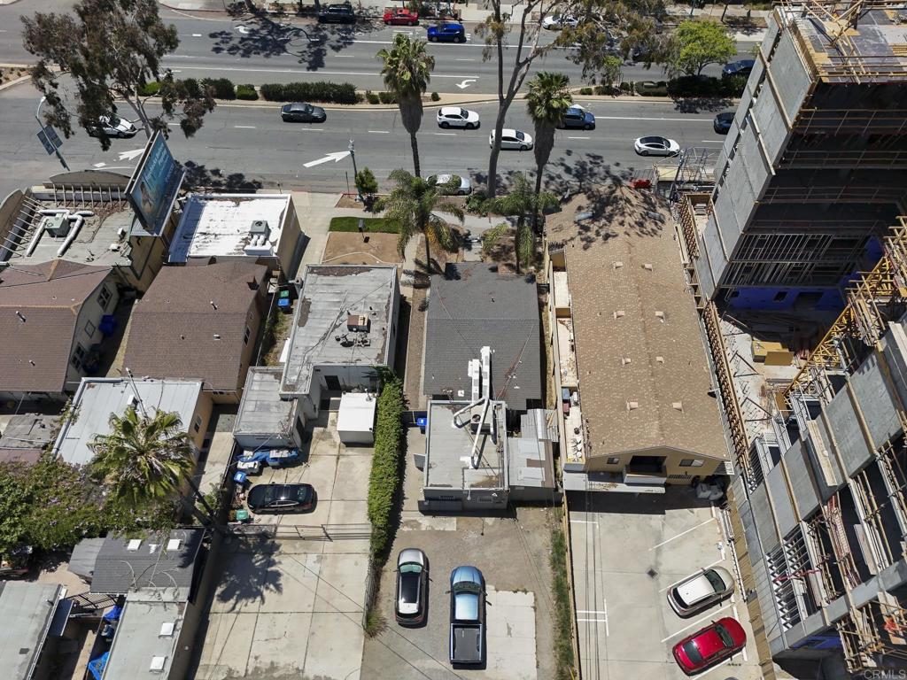 3128 El Cajon Boulevard