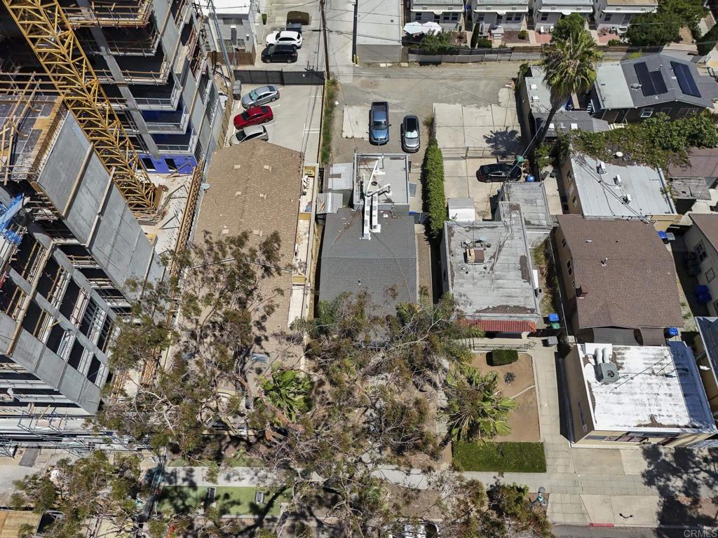 3128 El Cajon Boulevard