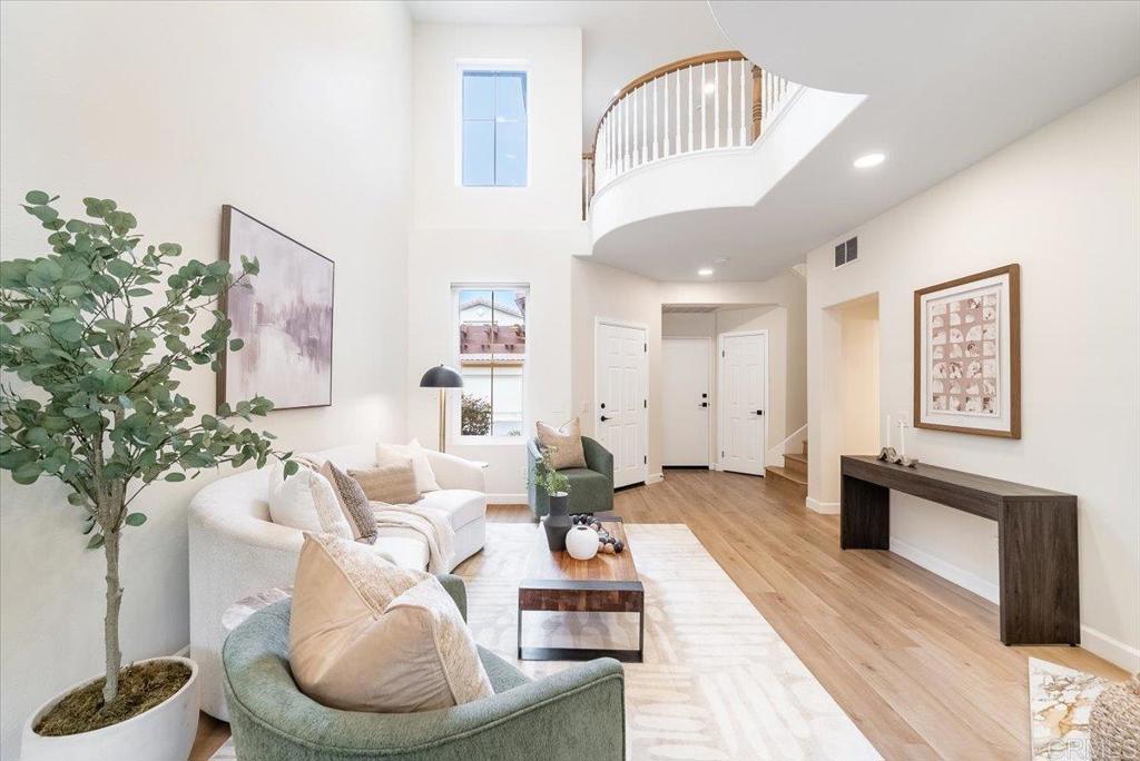 1620 Filaree Court