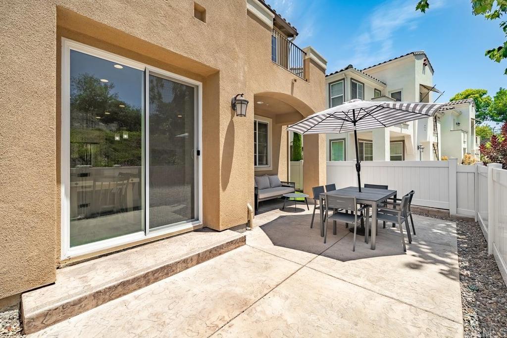 3387 Cordillera Court