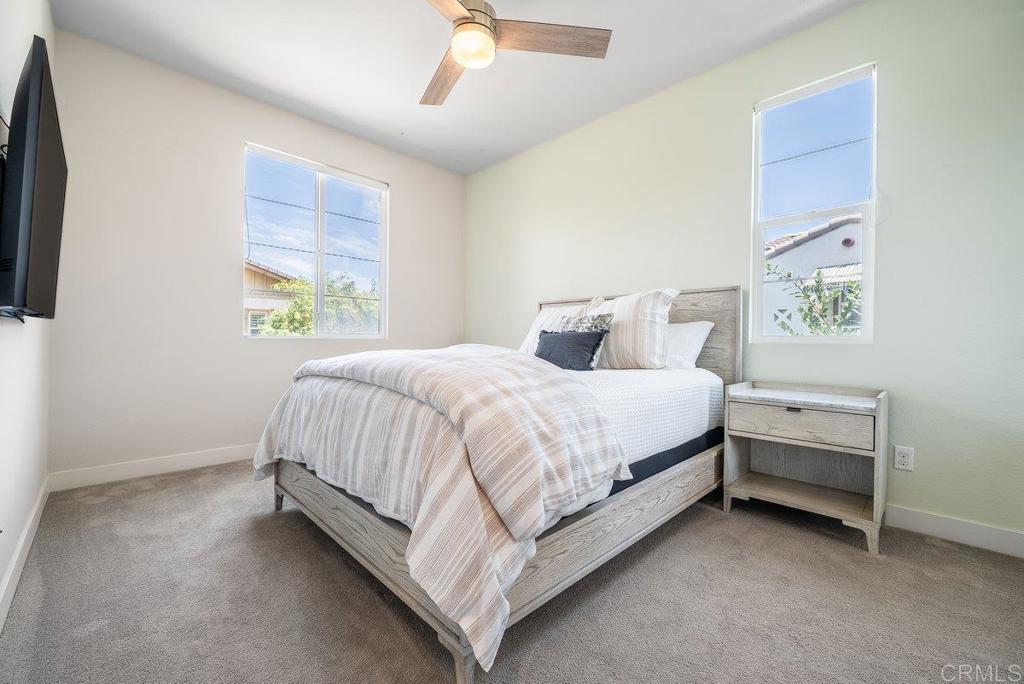 3387 Cordillera Court