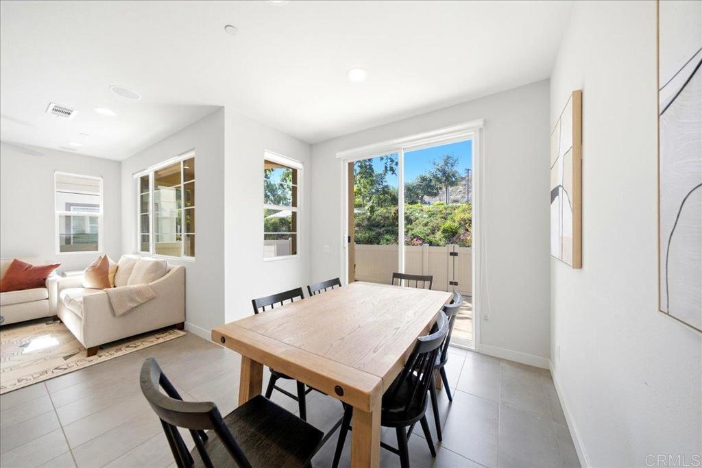 3387 Cordillera Court