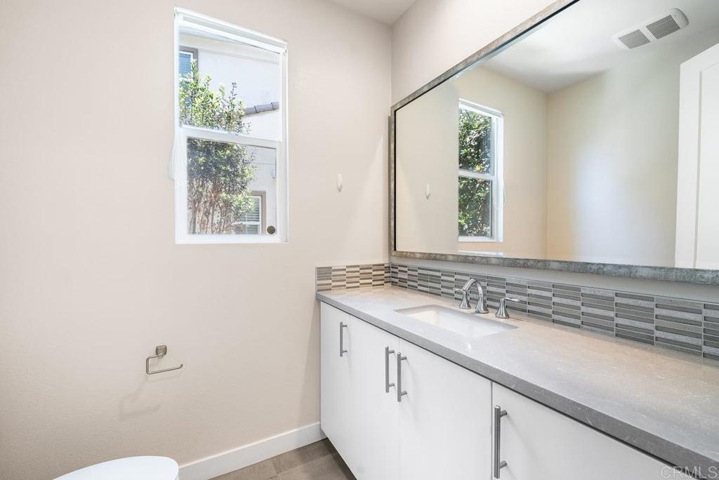 3387 Cordillera Court