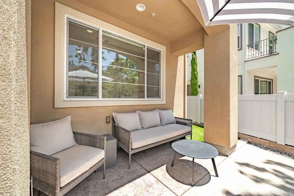 3387 Cordillera Court