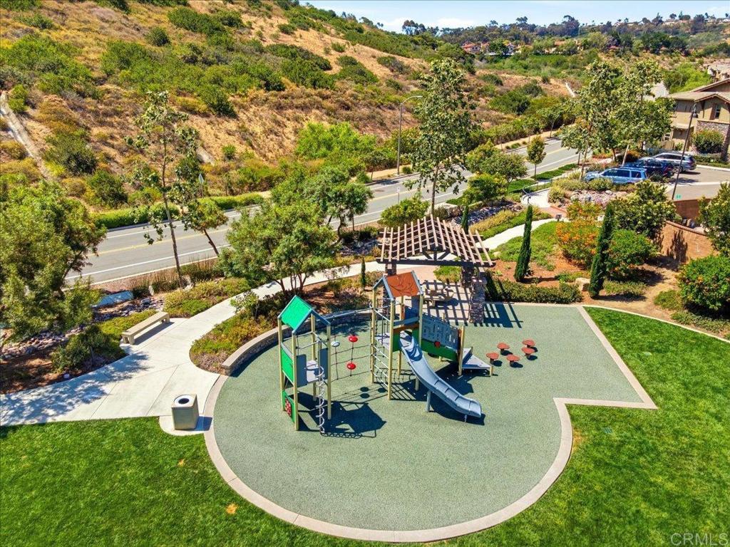3387 Cordillera Court
