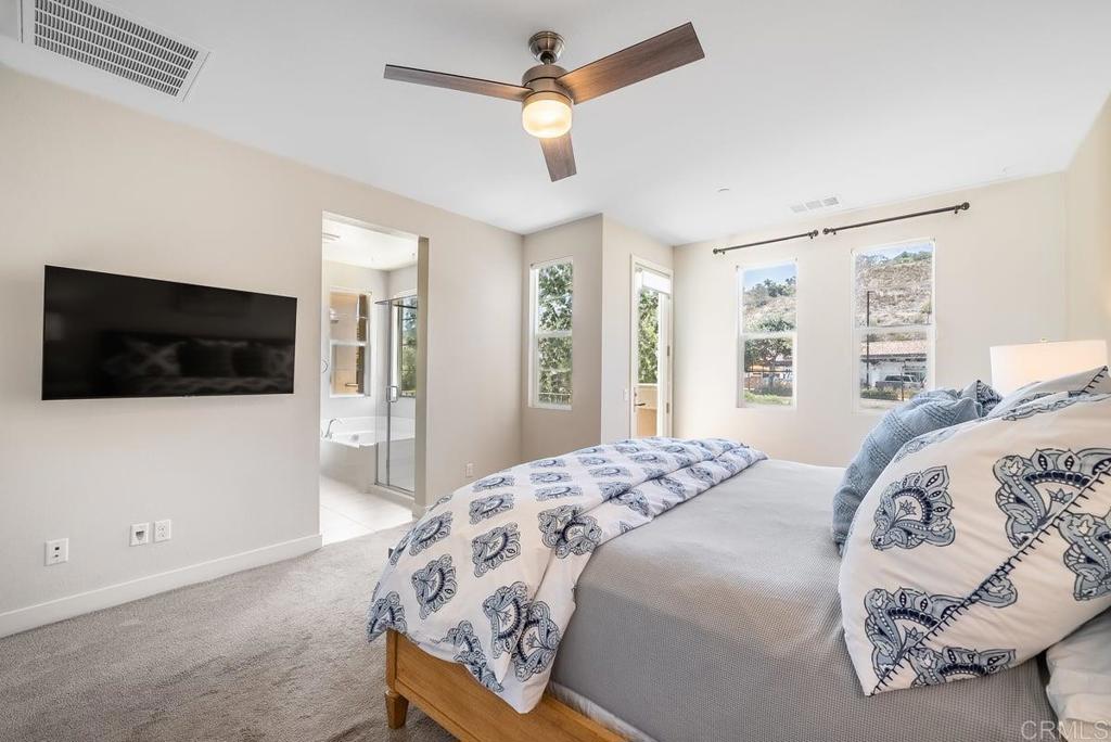 3387 Cordillera Court