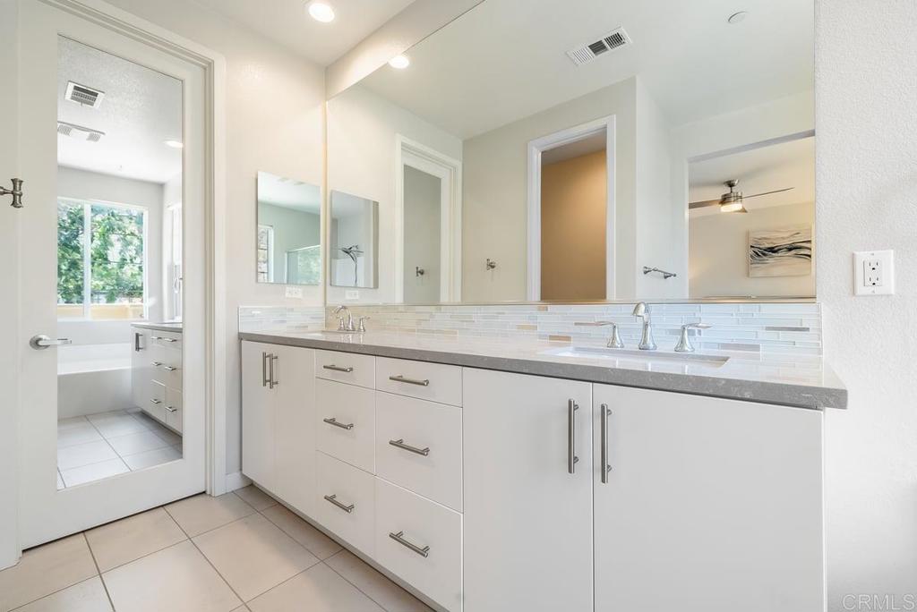 3387 Cordillera Court