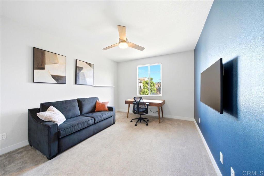 3387 Cordillera Court