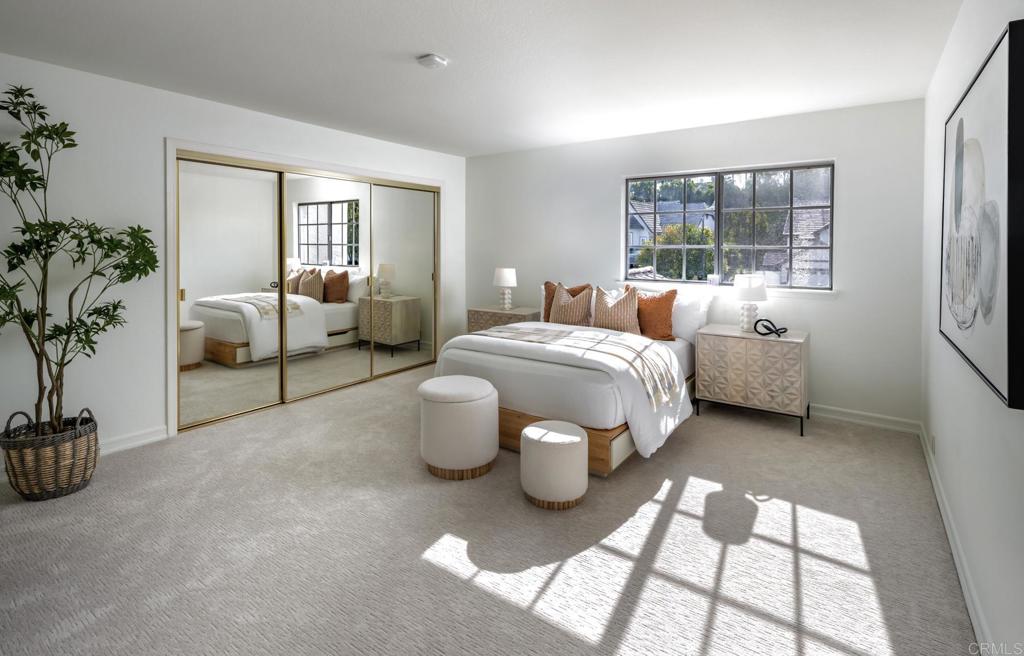 2471 Calle San Clemente
