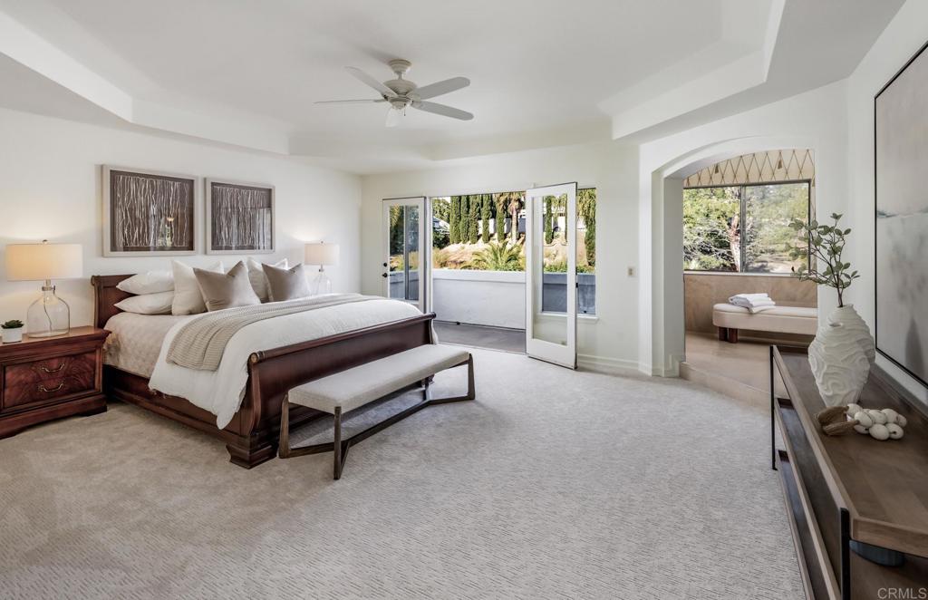 2471 Calle San Clemente