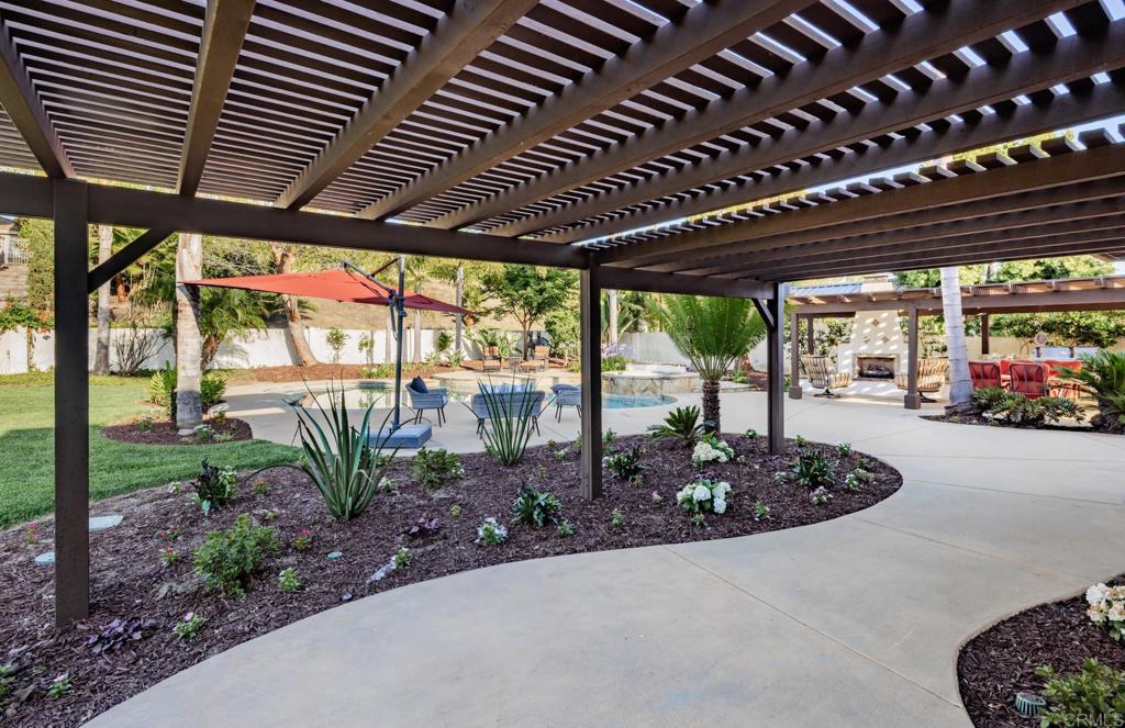 2471 Calle San Clemente
