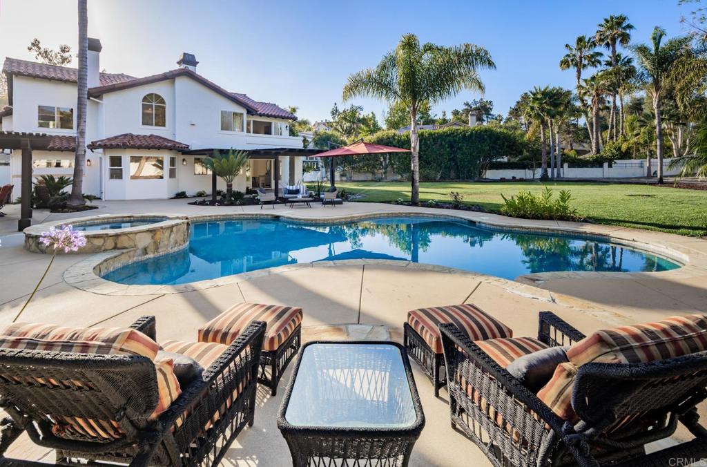 2471 Calle San Clemente