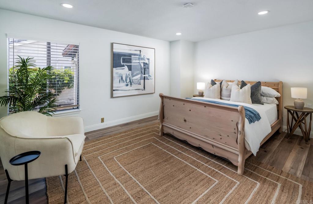 2471 Calle San Clemente