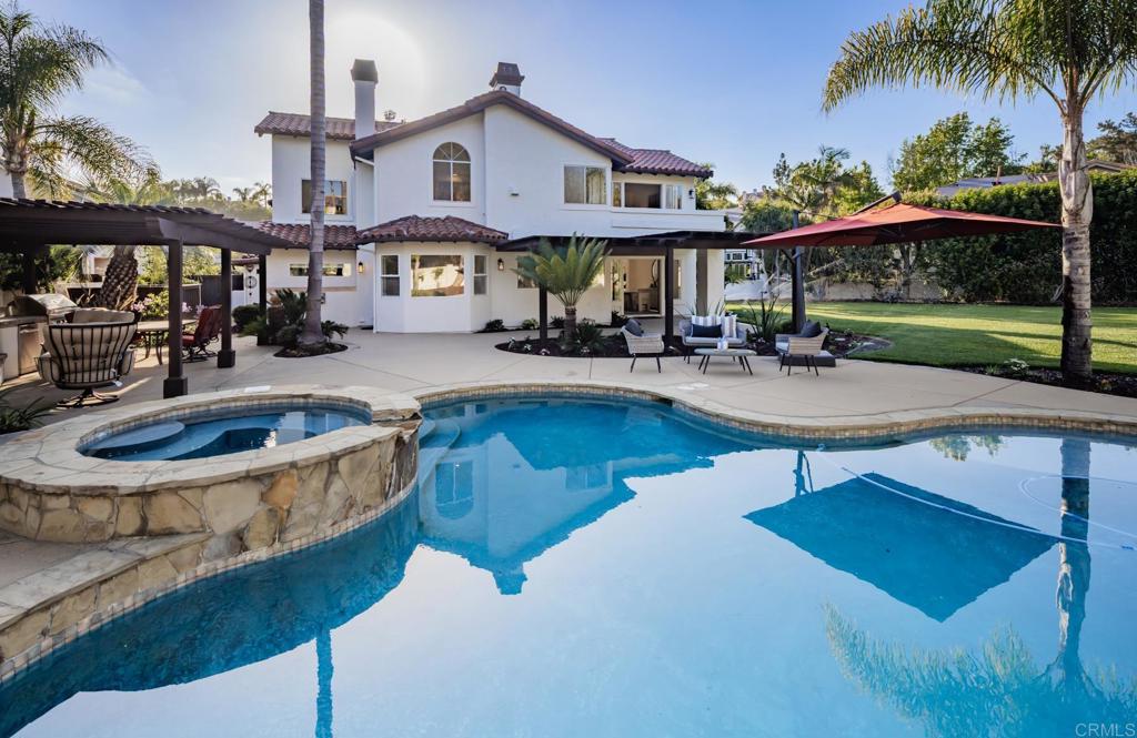 2471 Calle San Clemente