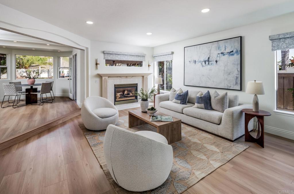 2471 Calle San Clemente