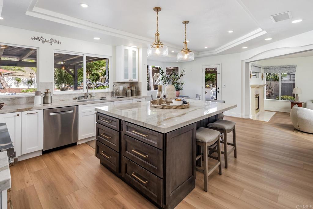 2471 Calle San Clemente