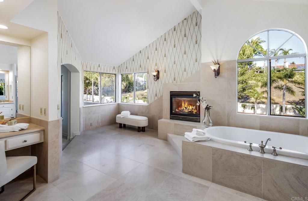 2471 Calle San Clemente