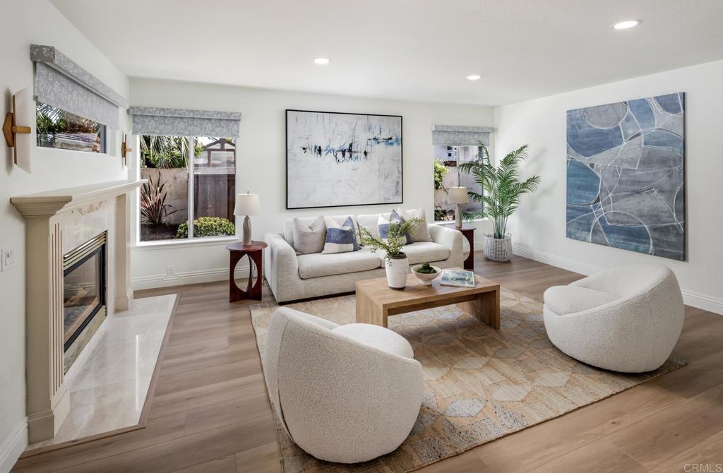 2471 Calle San Clemente