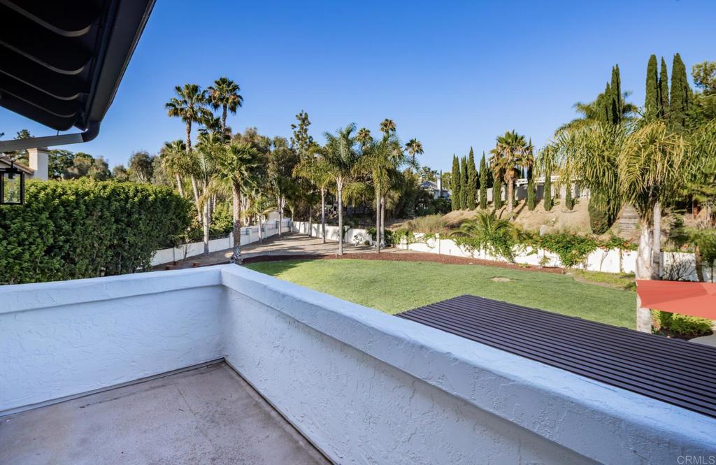 2471 Calle San Clemente