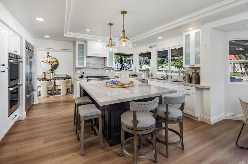 2471 Calle San Clemente