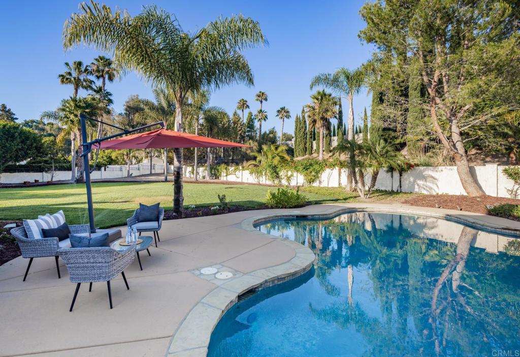 2471 Calle San Clemente