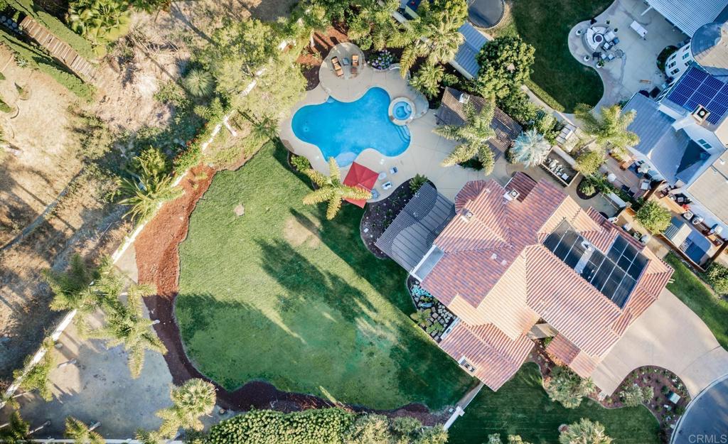 2471 Calle San Clemente