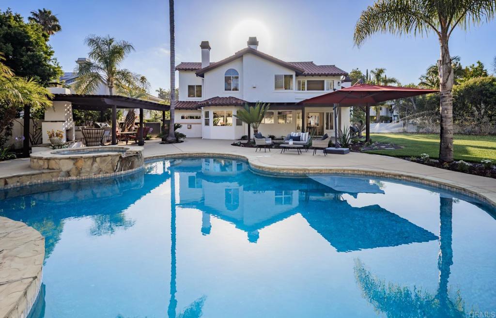 2471 Calle San Clemente