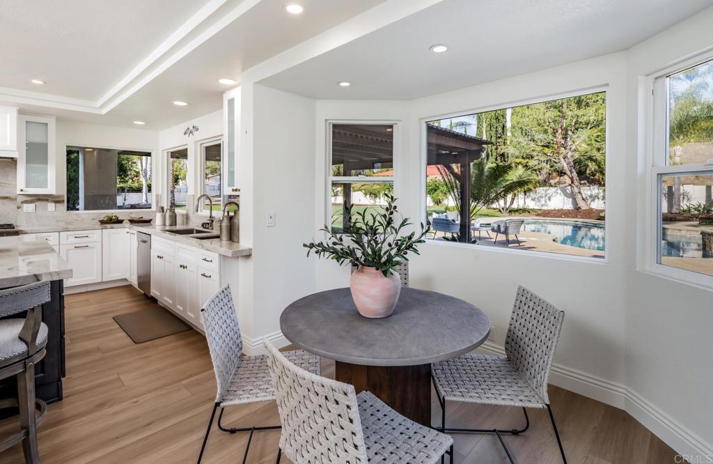 2471 Calle San Clemente