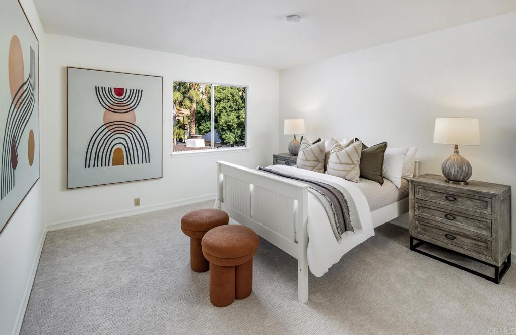 2471 Calle San Clemente