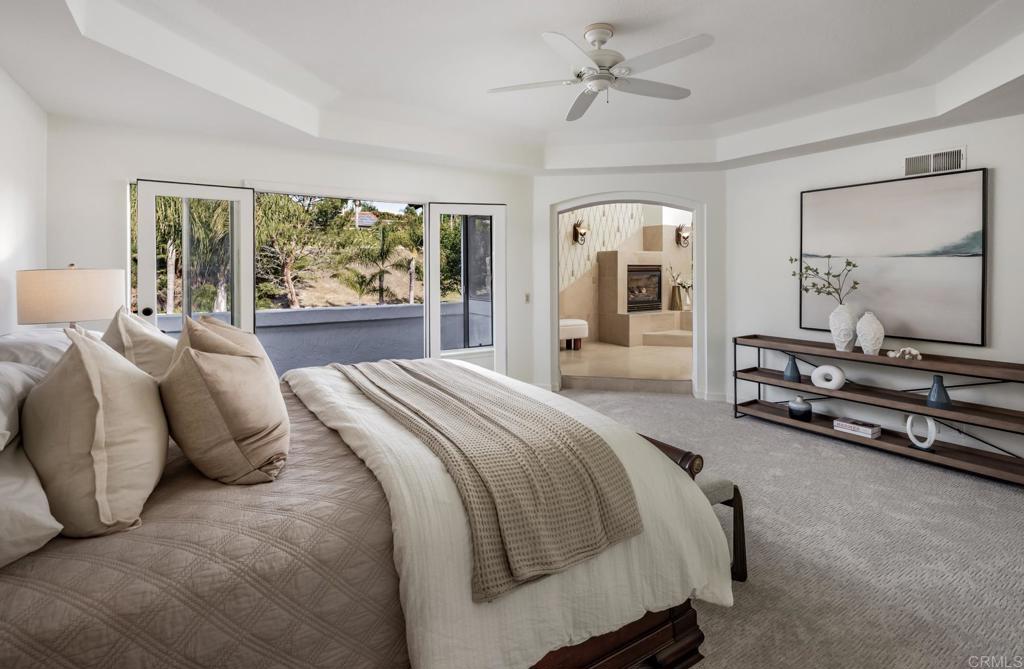 2471 Calle San Clemente