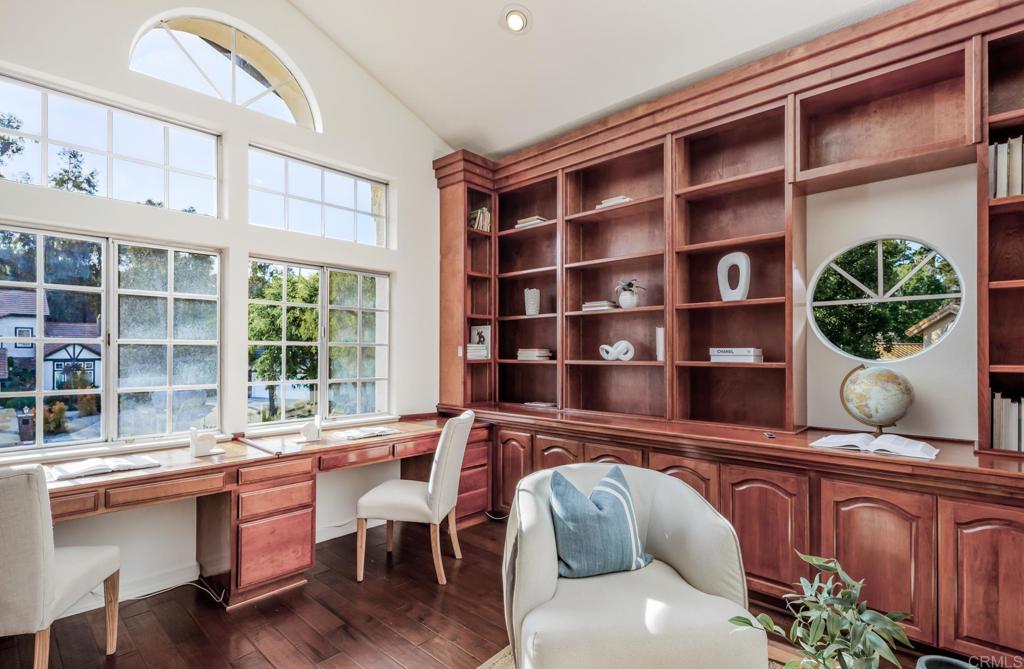 2471 Calle San Clemente
