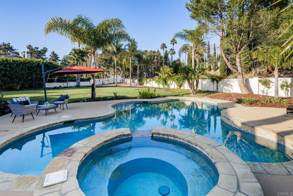 2471 Calle San Clemente