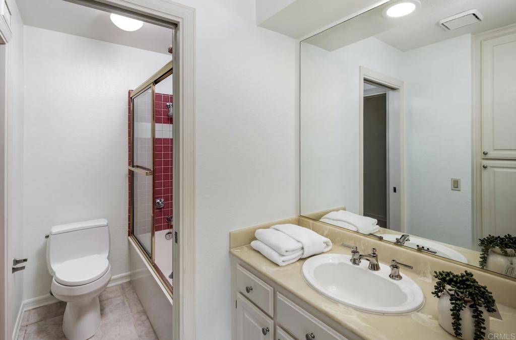 2471 Calle San Clemente