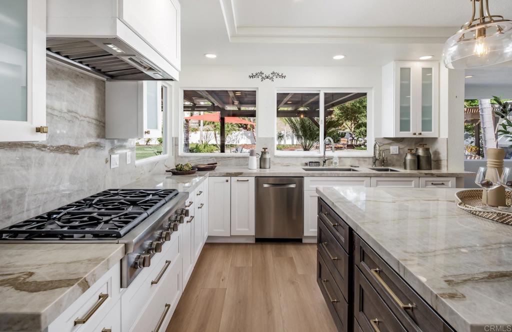 2471 Calle San Clemente