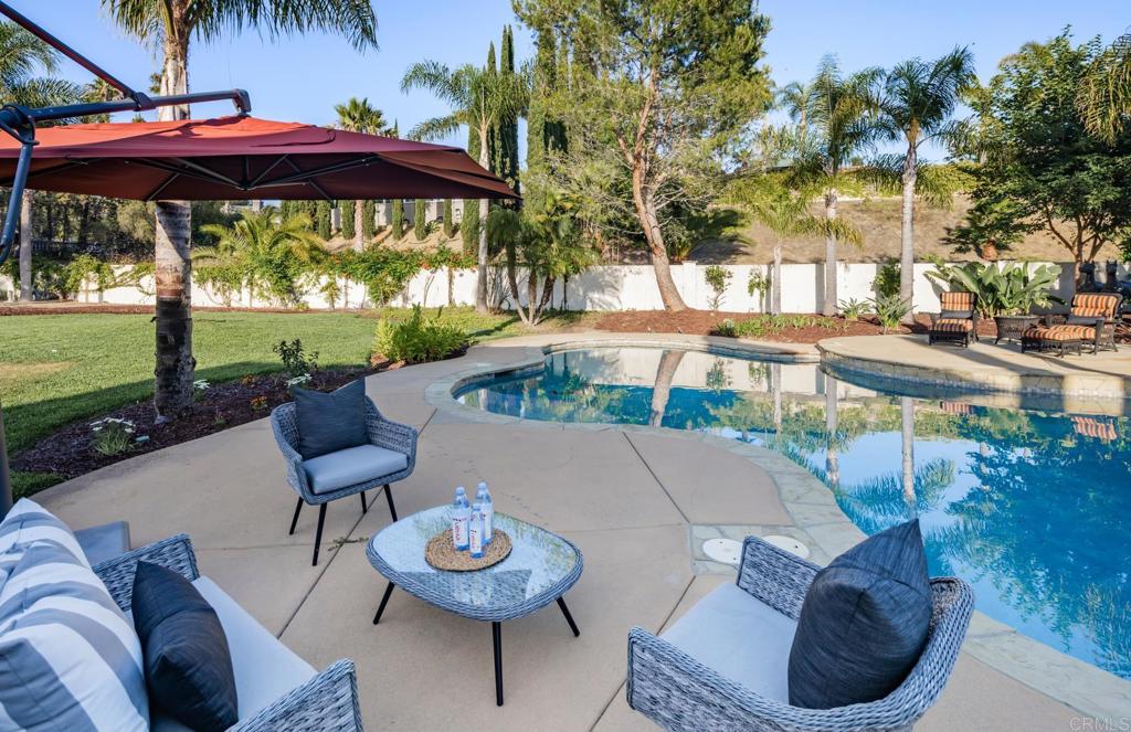 2471 Calle San Clemente