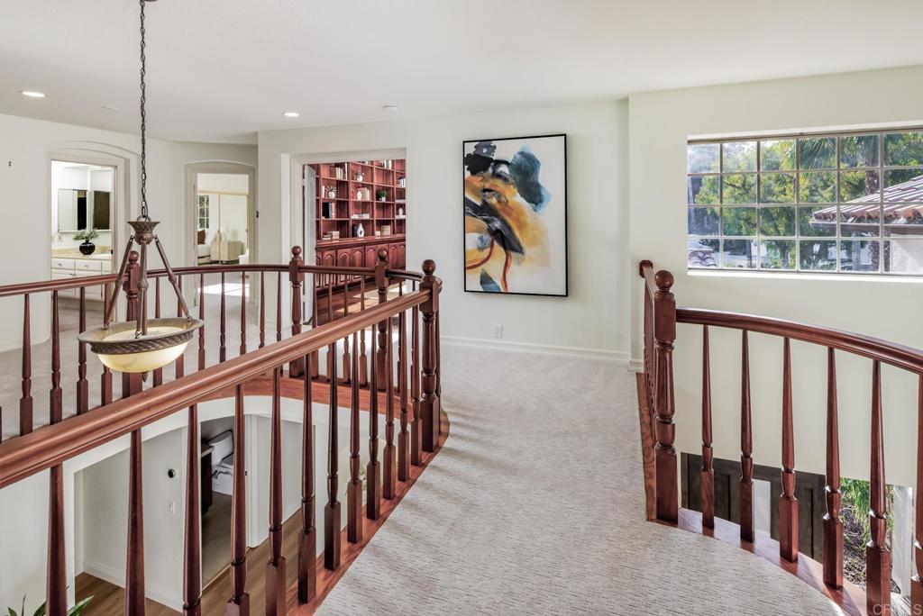 2471 Calle San Clemente