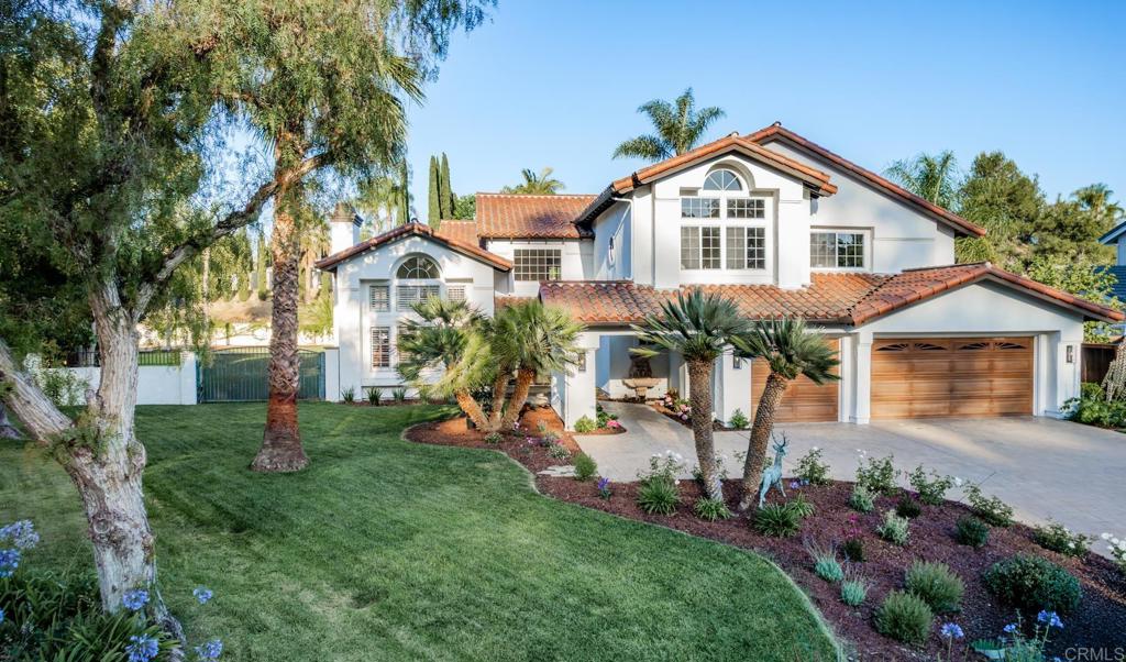2471 Calle San Clemente