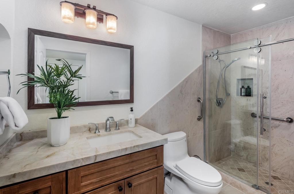 2471 Calle San Clemente