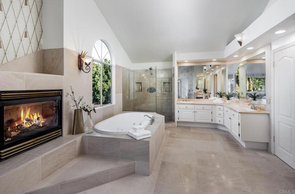2471 Calle San Clemente