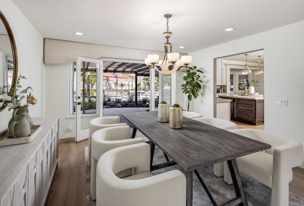 2471 Calle San Clemente
