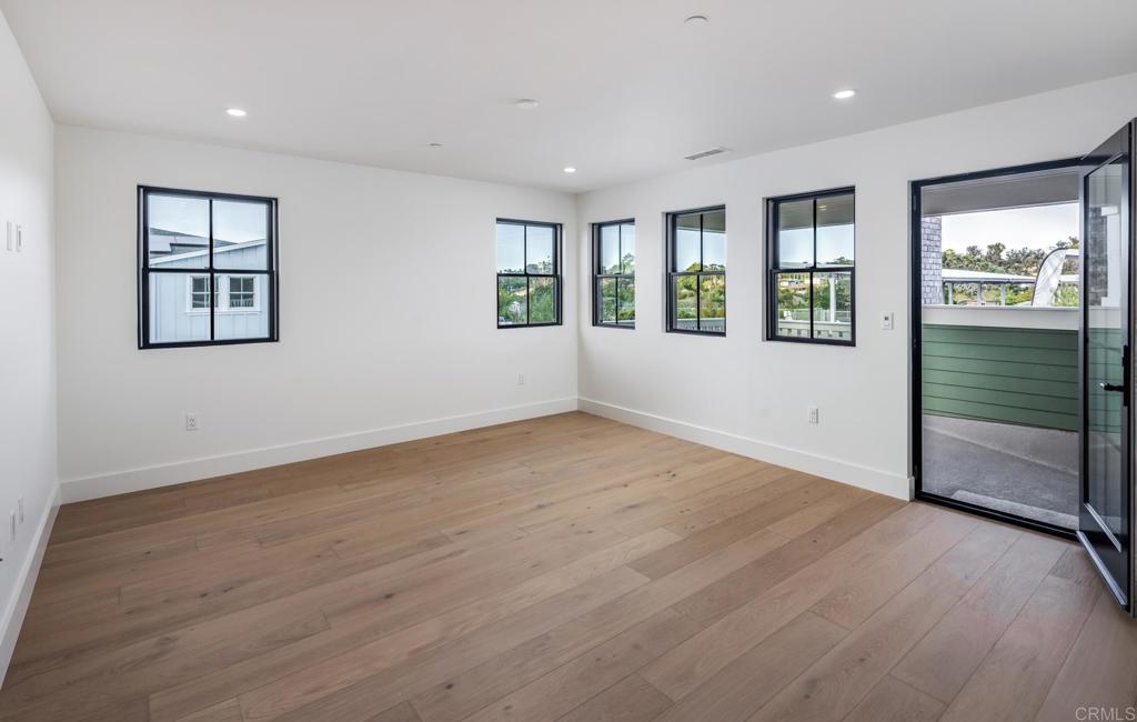 832 Conestoga Court
