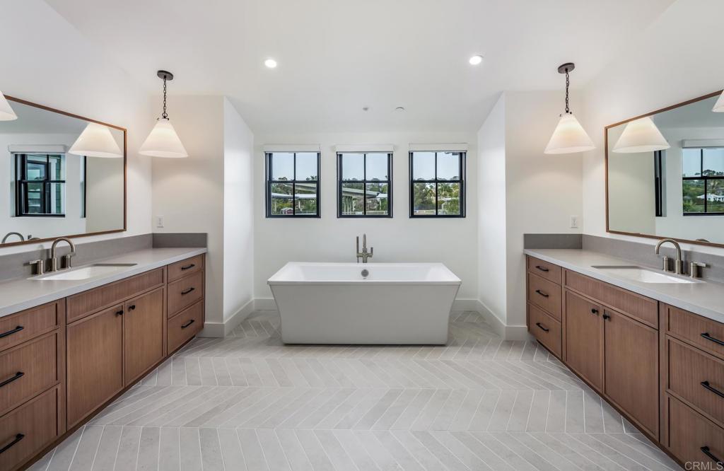 832 Conestoga Court