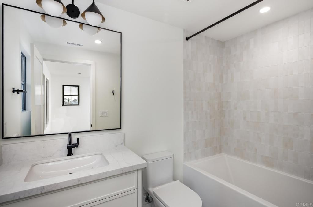 832 Conestoga Court