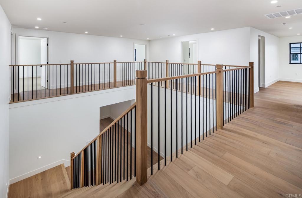 832 Conestoga Court