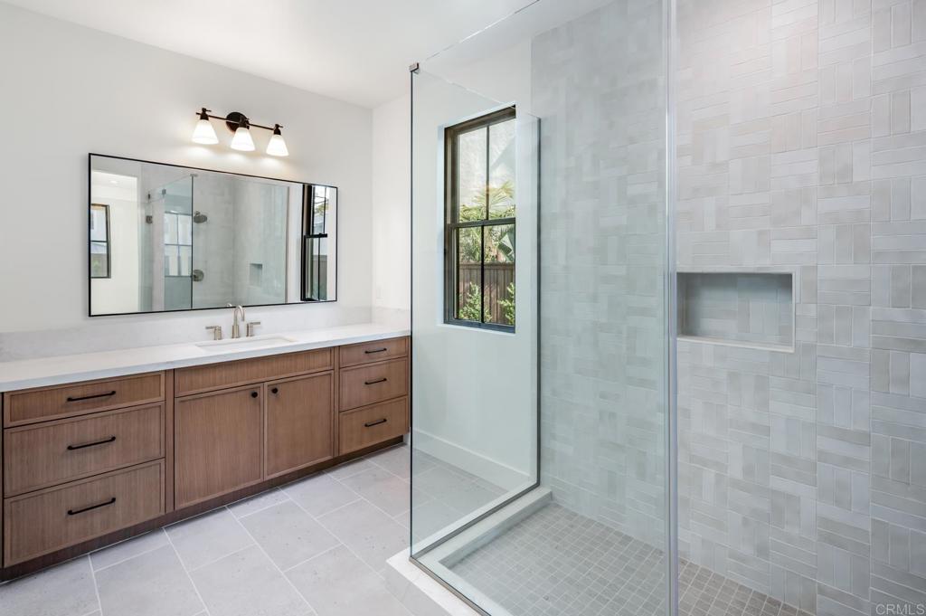 832 Conestoga Court