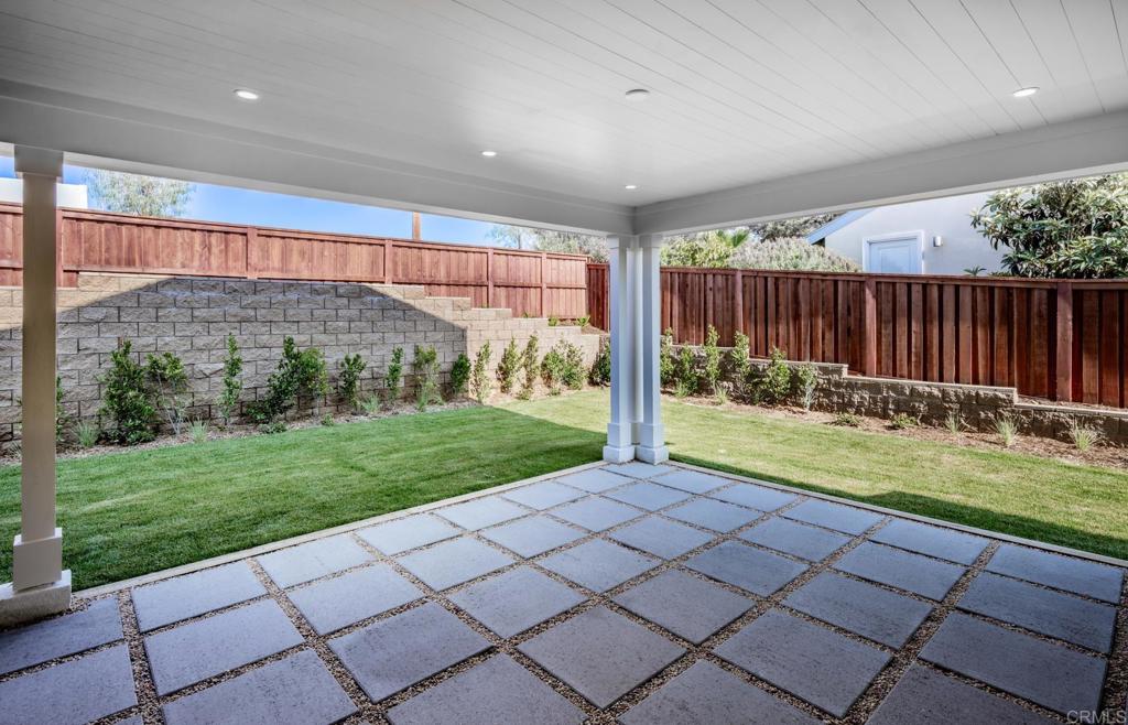 832 Conestoga Court