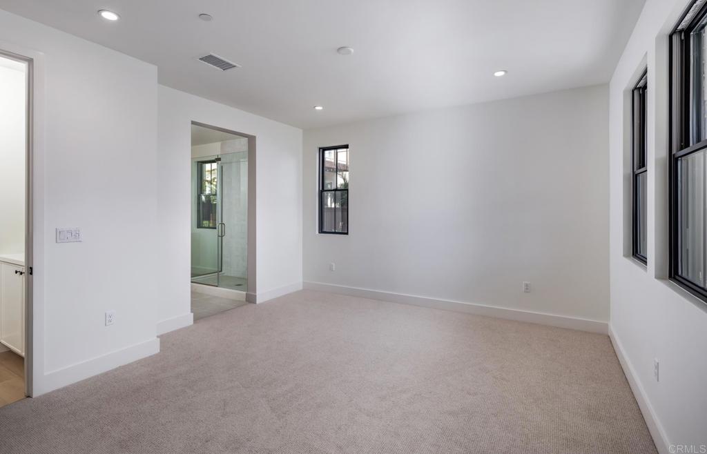 832 Conestoga Court