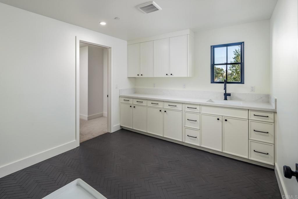 832 Conestoga Court