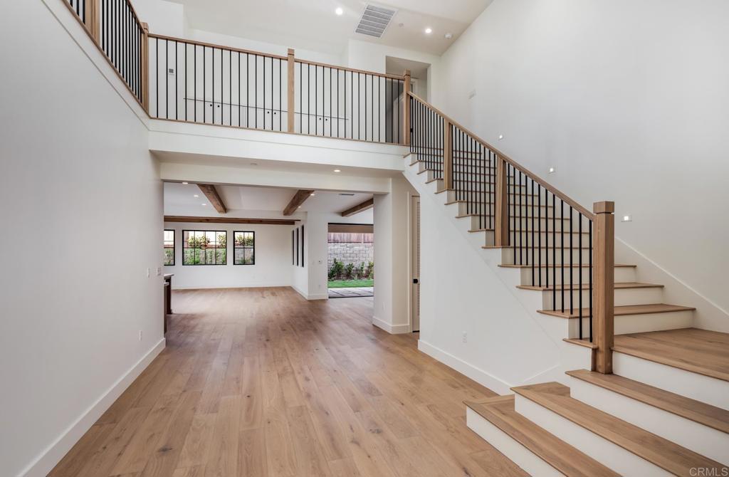 832 Conestoga Court