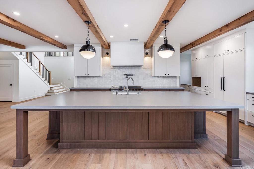 832 Conestoga Court